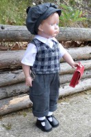 /album/bebi-1927-v-nezmenene-podobe-muzete-stejneho-zahlednout-v-trilogii-zahradnictvi/bebi-bub-1927-jakub-schildkroet-prava-retro-panenka-klasicka-tortulon-zelva-sberatelska-kloubova-nemecka-historicka-forma-panenkov-R-5-jpg4/